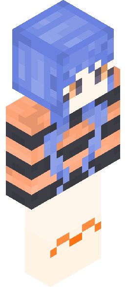 _sheltie's full body