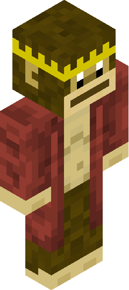 keaton666's full body