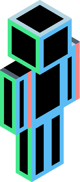 CoolerBus977992's full body