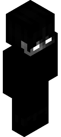 AlexNoob13's full body