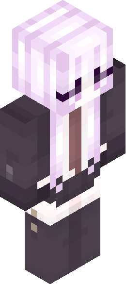 shinshiaa_'s full body