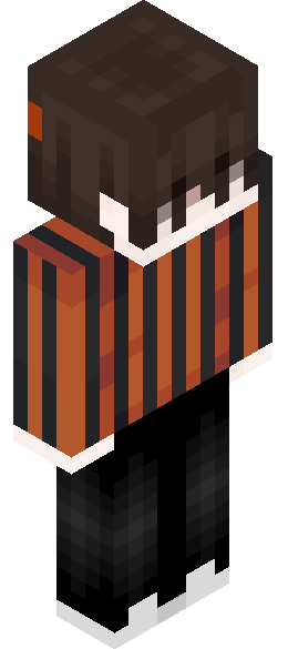 p1nataswrlb's full body