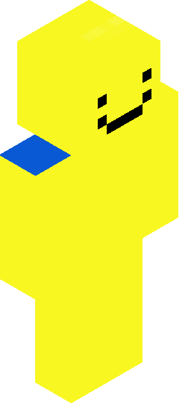 CatBoy_Hyoriian's full body