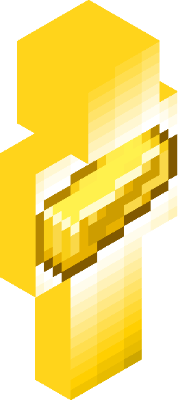 jacy1986's full body