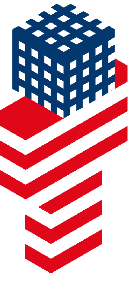 BigJoeKelly's full body