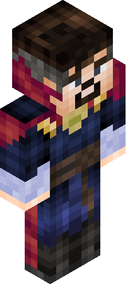 nautilus2049's full body