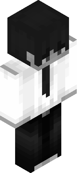 Olivier8156's full body