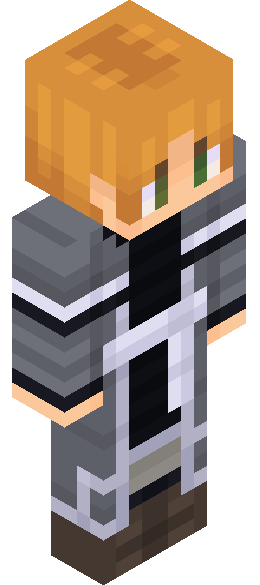 Code_Plasma's full body