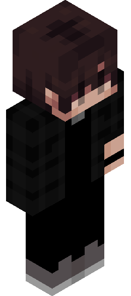 abelplays1432's full body