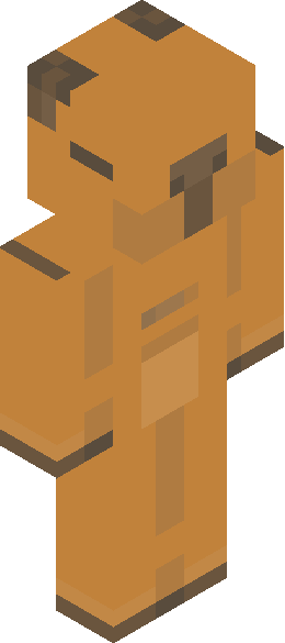 70rhys07's full body