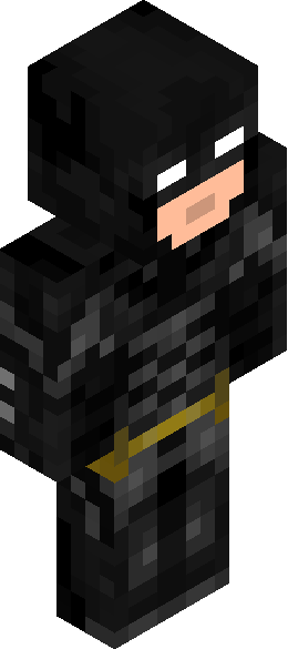 granizadodementa's full body