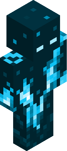 SubzeroToast's full body