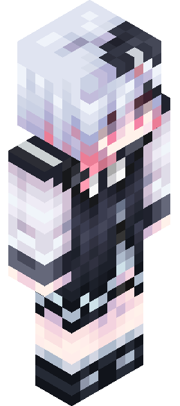 _SakurabaEma's full body