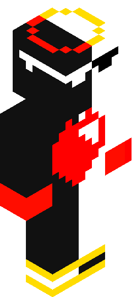 cheese_itBOY's full body