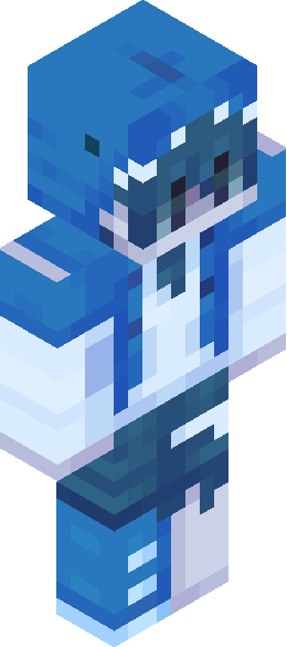 _SIMPLE7_'s full body