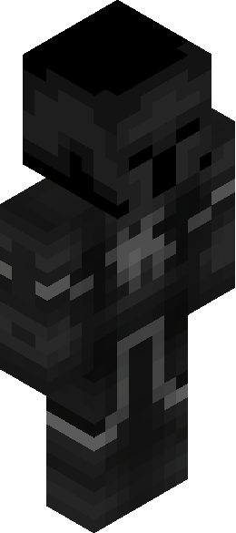 ItzBill_'s full body