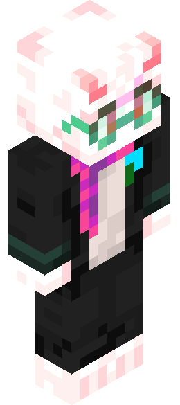 ttayw123's full body