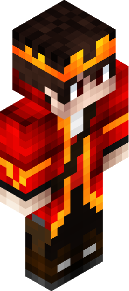 JUST_SMEXY's full body