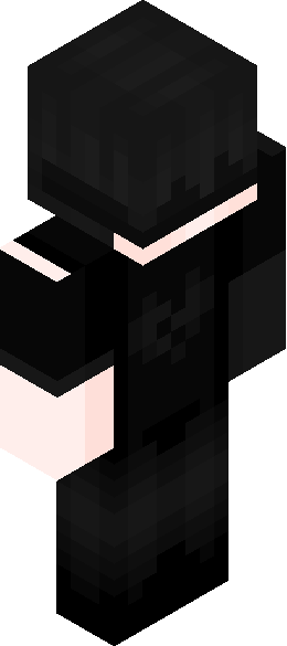 sleepy_disc's full body