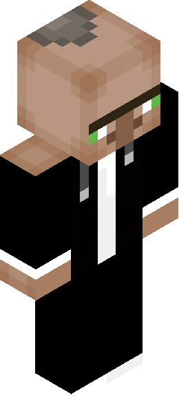 Skaist_Original's full body