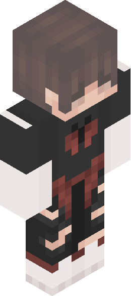 Im_david_'s full body