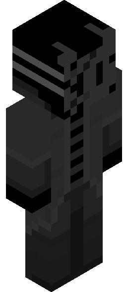 DDecepti0n's full body