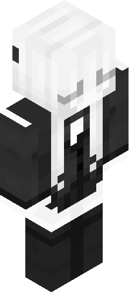 offthestreet09's full body