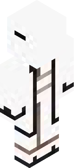 Mediocre_Toaster's full body