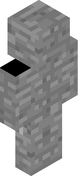 kyloren223's full body