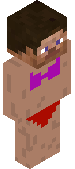 From_Karla's full body