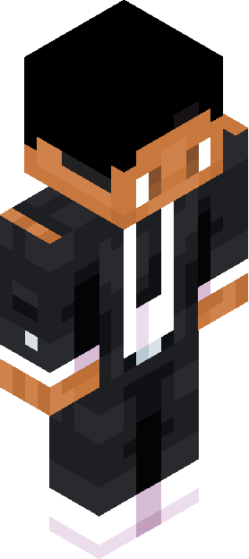 carter_the_panda's skin