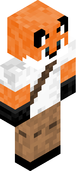 Datta_the_proto's full body