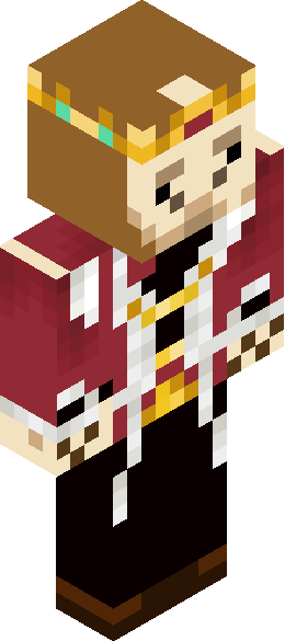 larstheman1's full body