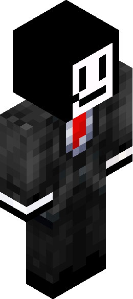 juanLuis75's full body