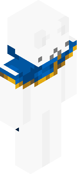 AceyyForReal's full body