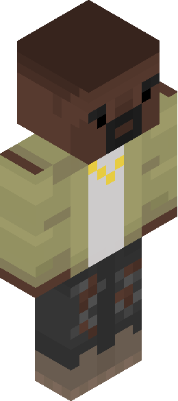 L0uis_ze's full body