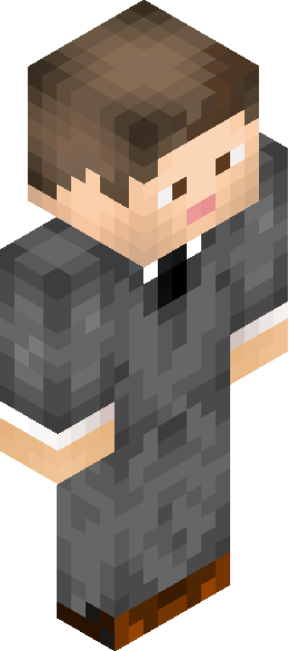 Keaton1121232's full body