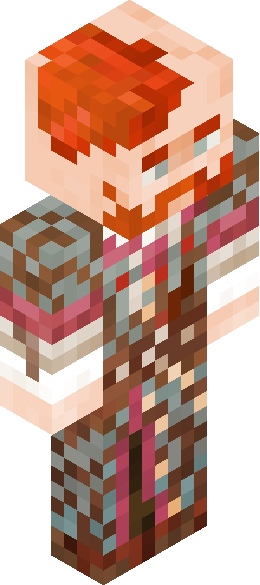 Iorveth__'s full body