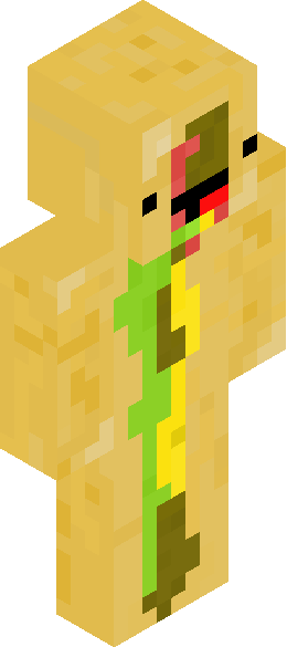 karl_pog's full body