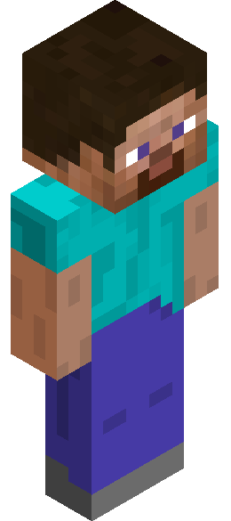 dabalaba's full body