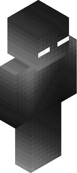 ColtPerks's full body