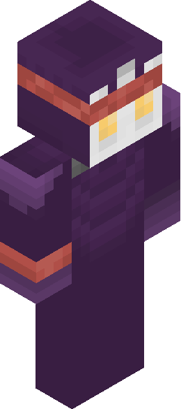 SeniorSnkr_'s full body