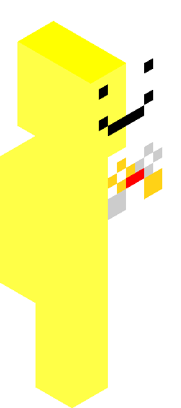 flavio_love_yawh's full body