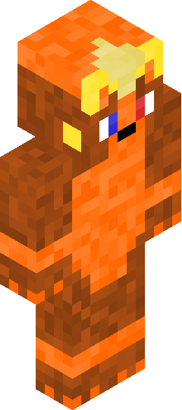 Andalar_folf's full body