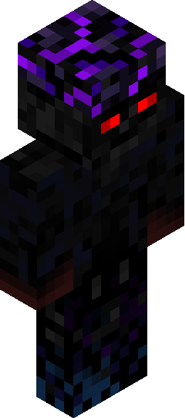 Salzstreuer2308's full body