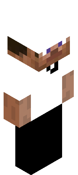 stevenbdn's full body