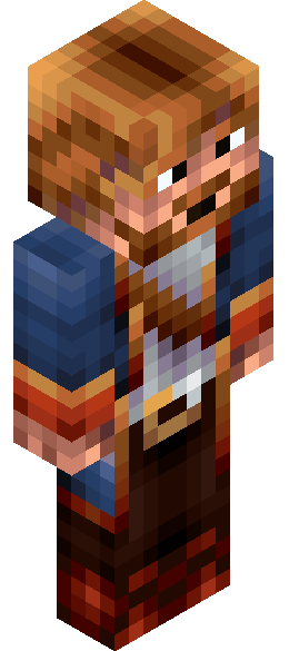 nice_lad's full body