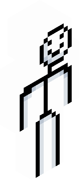 KingOfFinnland's full body