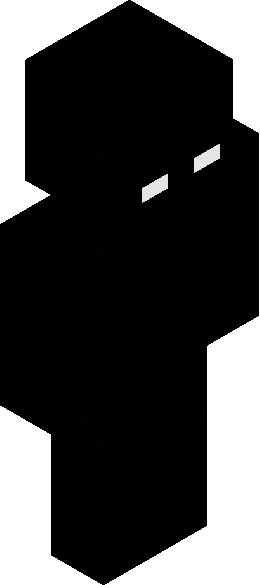 its_200IQ's full body