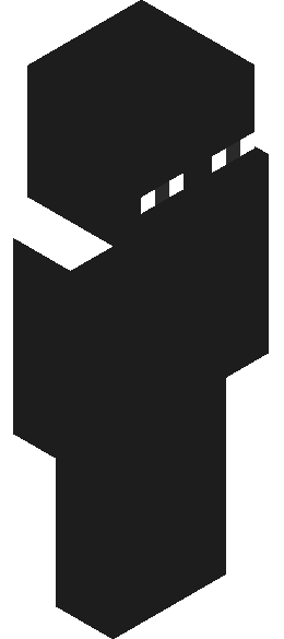 MangoWhisky_'s full body